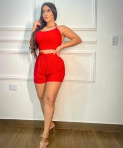 conjunto viscolinho na internet