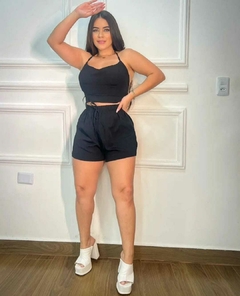 conjunto viscolinho