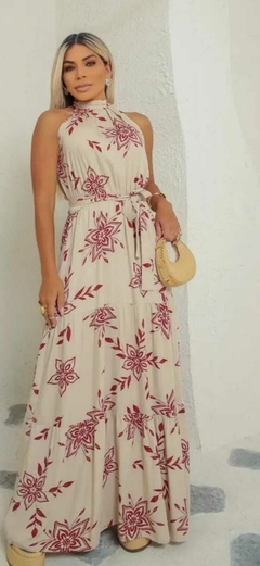 vestido - comprar online