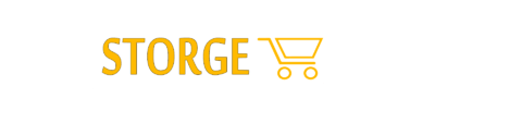 Storge
