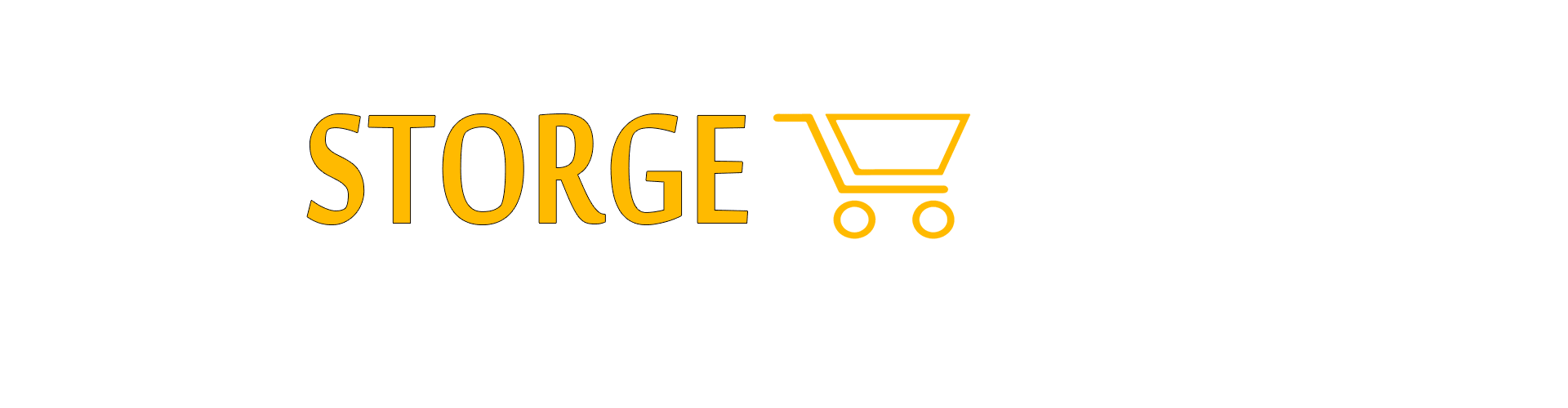 Storge