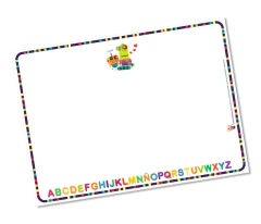 Pizarras Imantadas - comprar online