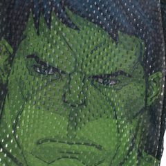 Máscara Hulk - comprar online