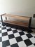 Rack de TV - comprar online