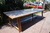 Mesa galeria patas A - comprar online