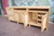 Mueble TV Esterilla - Ketraue