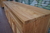 Mueble TV Esterilla - comprar online