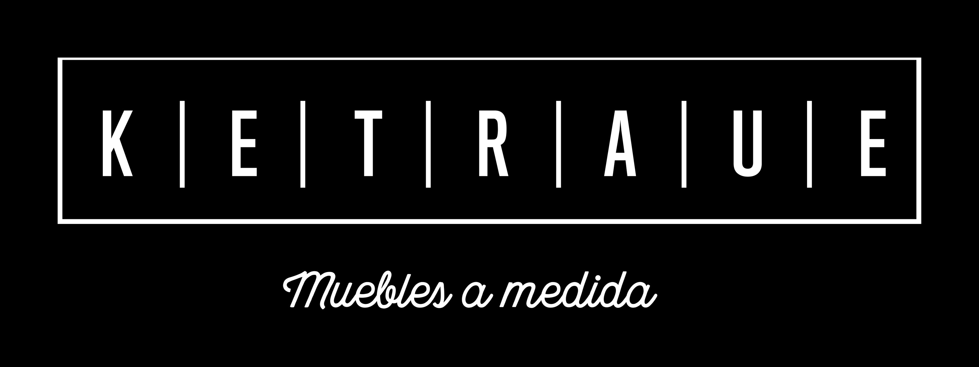 Ketraue