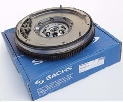 Volante Bimasa Sachs Motor Mercedes Sprinter 311 313 413 Go!