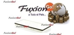Filtro Habitaculo Gm Meriva Fuxion! en internet
