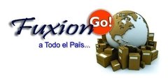 Tapa Cilindro Iveco 160 E-23 Eurocargo Original Fuxion Go! en internet