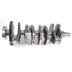 Cigueñal Alfa Romeo Mito 1.4 Nft. 4 Cil. 16 Val. Fuxion Go! - comprar online