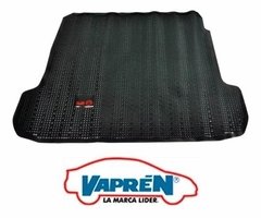 Alfombra Habitaculo M Benz Sprinter 515 Chasis Fuxion!