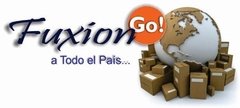 Cigueñal Chevrolet Corsa 1.6 Nafta 8/16 Valv. Templado Go! - comprar online