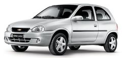 Tapa Cilindro Chevrolet Corsa Combo 1.7 Td 8 Valv Go! - Fuxion Go! Repuestos Mercedes Benz Camion Buses Sprinter C200 C250 y Toyota Hilux 4x2 4x4 Corolla Etios 