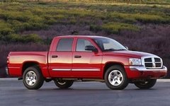 Tapa Cilindro Chrysler Dakota 2.5 Nafta 8 Valv Go! en internet