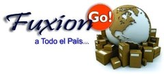 Alternador Tipo Valeo Renault/volvo 12v 70amp Fuxion Go! - Fuxion Go! Repuestos Mercedes Benz Camion Buses Sprinter C200 C250 y Toyota Hilux 4x2 4x4 Corolla Etios 