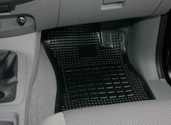 Alfombra Universal L/nueva - 406 - 205 Fuxion en internet