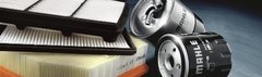 Filtro Habitaculo Mb Actros Carbon Activado Fuxion! - comprar online