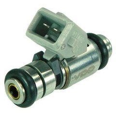Pico Inyector Original Vdo Vw Gol Saveiro Polo Caddy Passat