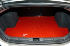 Alfombra Habitaculos Peugeot 205 Fuxion - comprar online