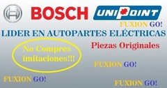 Rele Auxiliar Original Vdo Para Mercedes Benz Y Scania Go! - comprar online