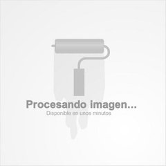 Filtro Aire Vw Fuxion - comprar online