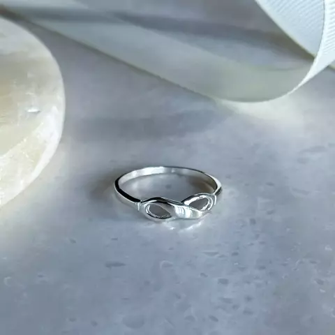 Anillo Dolcedo - comprar online