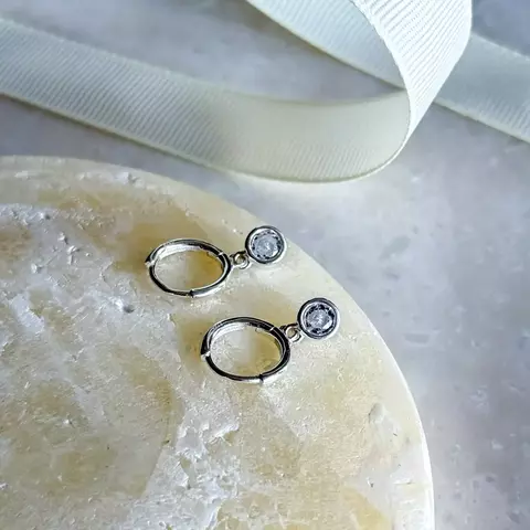 Aros Cortona - comprar online