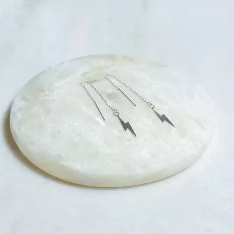 Aros Fossacesia - comprar online