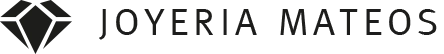 Joyería Mateos