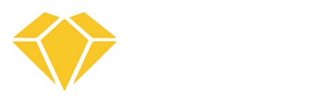 Joyería Mateos