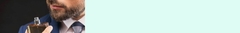 Banner da categoria FRAGRÂNCIAS MASCULINAS