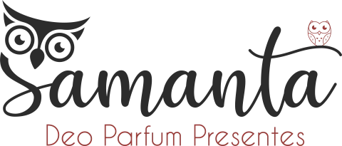 Samanta Deo Parfum Variedades
