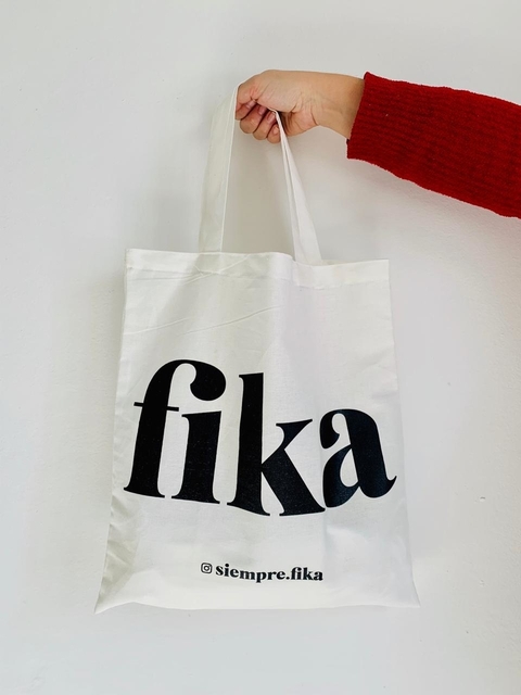 Bolsa 40x45cm x 100 unidades