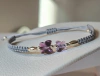 Pulsera C- 25.20