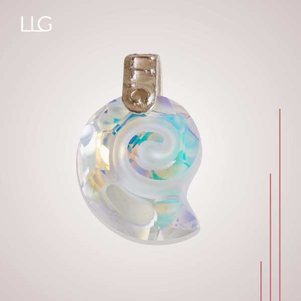 Joyas LLG