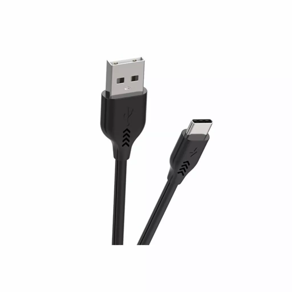Cable Mobile usb carga y datos Carga Rapida 1.2 Metros 3.1a MICRO-USB / USB C o LIGHTNING