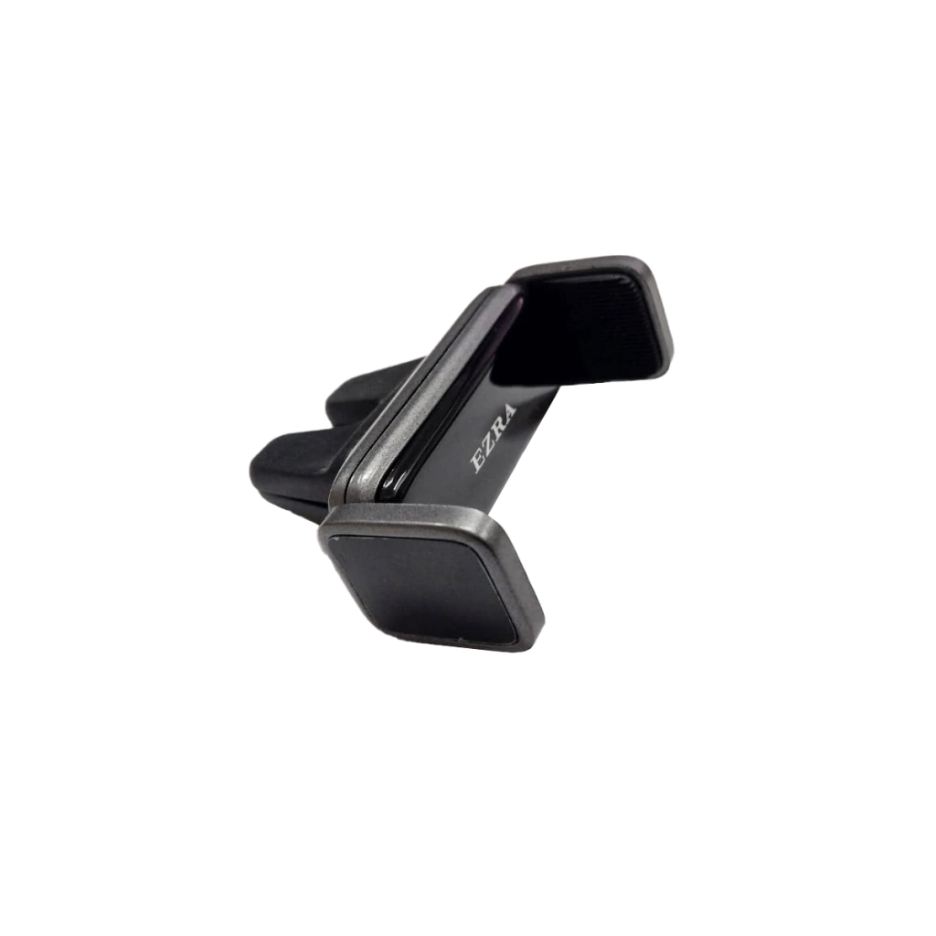 Soporte Celular EZRA HL65 Auto Ventilacion Porta Celular 360