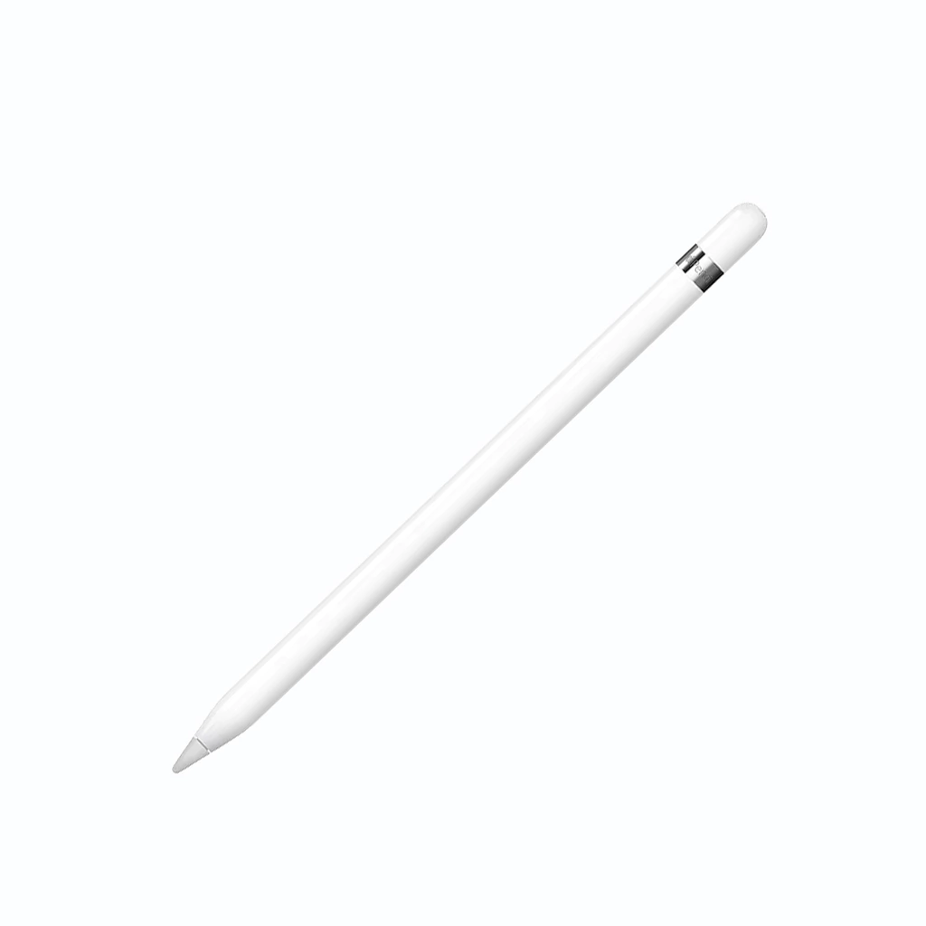 Apple Pencil Primera Generacion Para iPad Original Mod:A1603