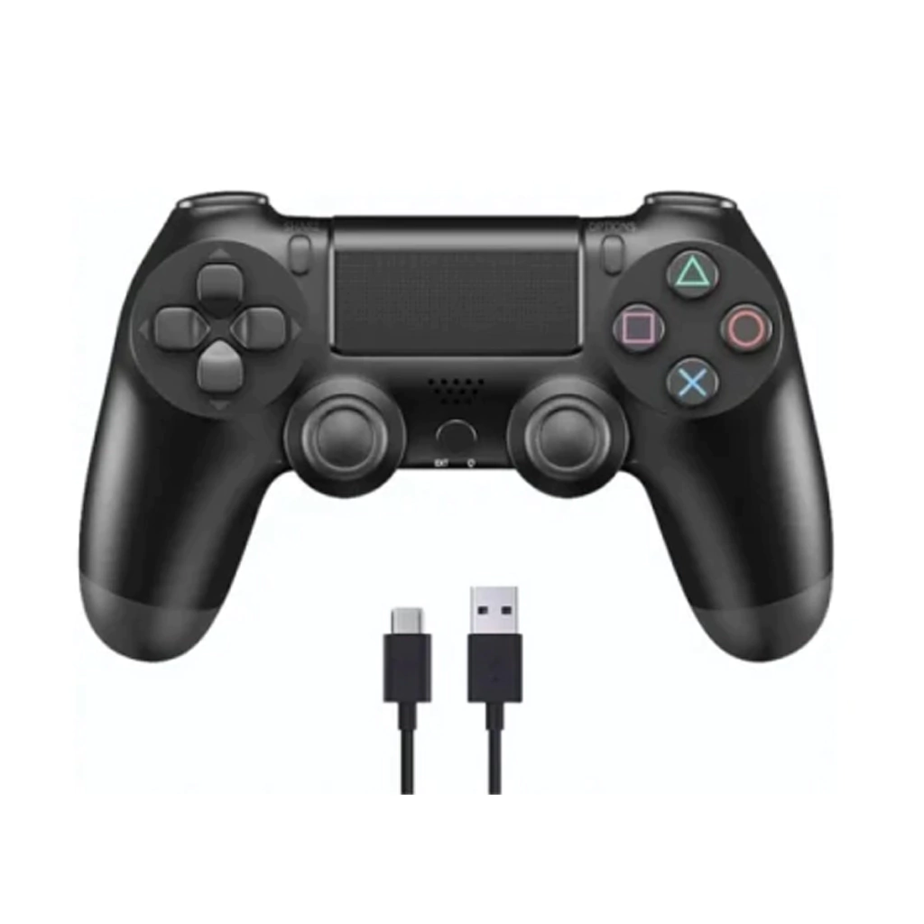 Joystick Para PS4