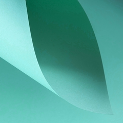 Envelopes para Convites Fundo do Mar em Papel Fosco - loja online