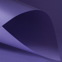 Imagem do Envelopes Rendados para Convites em Papel Fosco