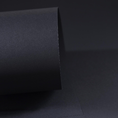 Envelopes Rendados para Convites em Papel Fosco - comprar online