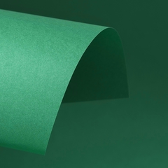 Envelopes Rendados para Convites em Papel Fosco na internet