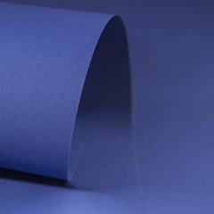 Envelopes Rendados para Convites em Papel Fosco - loja online