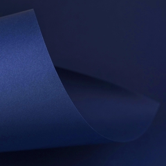 Envelopes rendados para convites em Papel Fosco - Bliss Embalagens Especiais