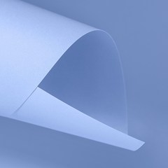 Envelopes para Convites Fundo do Mar em Papel Fosco - comprar online