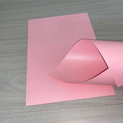 Envelopes Rendados para Convites em Papel Perolado - Bliss Embalagens Especiais