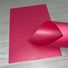 Envelopes para Convites Arabescos em Papel Perolado - loja online